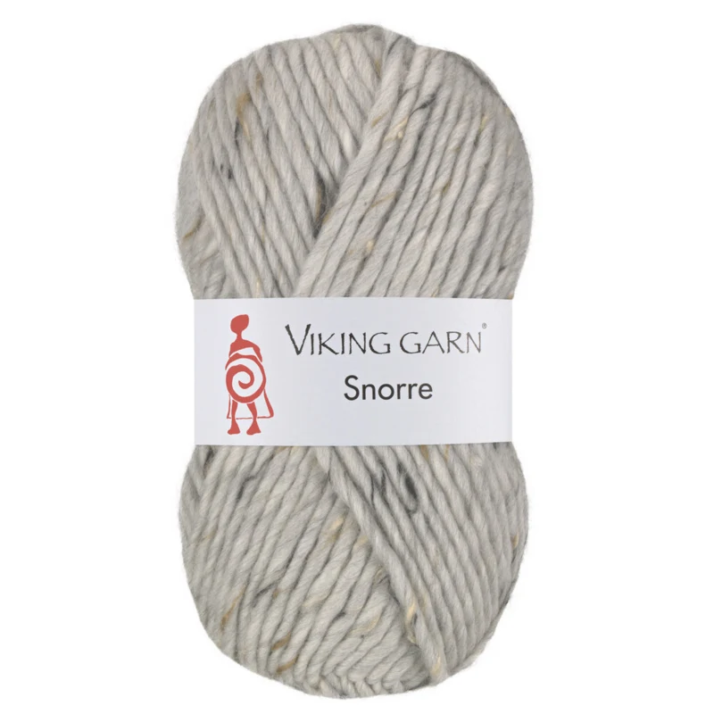 Viking Snorre